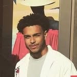 Cameron Coleman - @cameronkillacam - Instagram