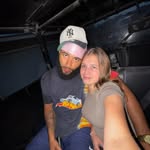Cameron Coleman | Investor - @cxmcoleman - Instagram