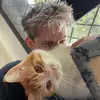 Cameron Coleman - @cameroncoleman - TikTok