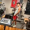 Cameron Coleman - @cameroncoleman18 - TikTok