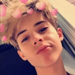 kameron - @kameron.coleman_ - Instagram