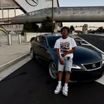 Kameron Coleman - Facebook