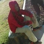 Kameron Coleman - @trvpgod.k1 - Instagram