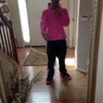 Kameron Coleman - @young_stunna03 - Instagram