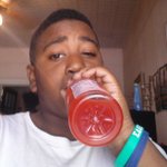 Kameron coleman - @allencolemankameron - Instagram