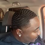 Kameron Coleman - @hurricanekam_ - Instagram