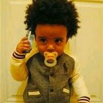 kameron coleman - @darealking.kam - Instagram