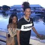 Kameron Coleman - @coleman.kameron - Instagram