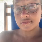 Kameron Coleman - @kameron_812 - Instagram