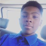 Kameron Coleman - @i_hoop4u123 - Instagram
