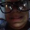 Kameron Coleman - @kameroncoleman0 - TikTok