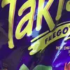 Kameron Coleman - @kameroncoleman83 - TikTok
