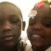 Kameron Coleman - @kameron_the_king2 - TikTok