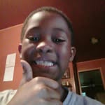 kameron coleman - @kameroncoleam01 - Instagram