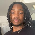 Kameron Coleman - Facebook