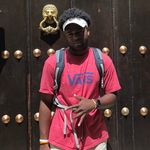 Kameron Coleman - @antonain_03saugus - Instagram