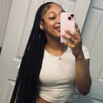 Kameron Coleman - Facebook