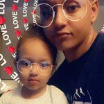 Kameron Coleman - @k_cole2019 - Instagram