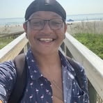 Kameron Coleman - Facebook
