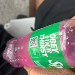 Kameron Coleman - Facebook