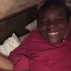 kameroncoleman05 - @king_of228 - TikTok