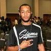 kameroncoleman24 - @kameroncoleman24 - TikTok