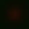 kameroncoleman32 - @randomuserrr867 - TikTok