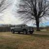 Cameron Conner - @cameron_conner - TikTok