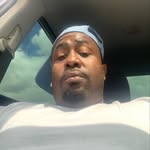 Kameron Conner - @blackkam92_ - Instagram