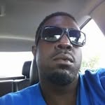 Kameron Conner - @kameron.conner.754 - Instagram