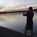 Kameron Conner - @kameronconnerphotog - Instagram