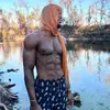 Kameron Conner - @sunnmoonbody - TikTok