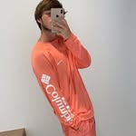Kameron Conner - @conner.kameron - Instagram