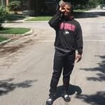 Kameron Conner - @connerkameron - Instagram
