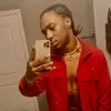 Kameron Conner - @kameron.conner31 - TikTok