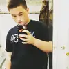 kameronconner590 - @kameronconner590 - TikTok