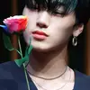 kameronconner700 - @kameronconner700 - TikTok