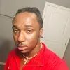 kameronconner - @kameron.conner0 - TikTok