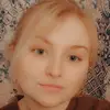 KameronConner - @kameroncla - TikTok