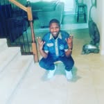 King97 - @kameronconner9700 - Instagram