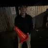 Cameron Cooper - @ccameroncooper - TikTok