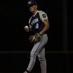 Cameron Cooper - @camcooper_02 - Instagram