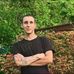 Cameron Cooper - Facebook