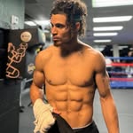 Cameron Cooper - @iamkillacamm - Instagram