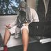 Cameron Cooper - Facebook