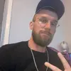 Cameron Cooper - @cameroncooper1 - TikTok