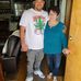 Cameron Cortiese Cooper - Facebook