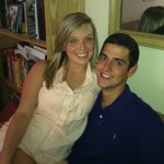 Kameron  Cooper - @kamcoop - Instagram