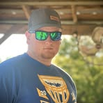 Kameron Cooper - Facebook