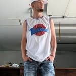 Kameron Cooper - @kameron6515 - Instagram